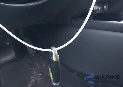 2022 Hyundai Elantra Sel из США, поврежденный, VIN 5NPLS4AG7NH072222